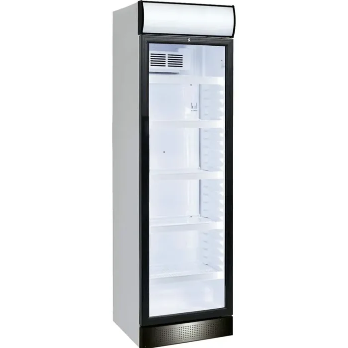 Refrigerator L 372 GLKv LED – Esta