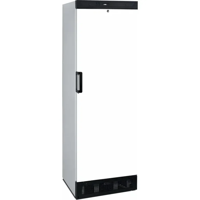 Refrigerator L 372 W-Eco – Esta