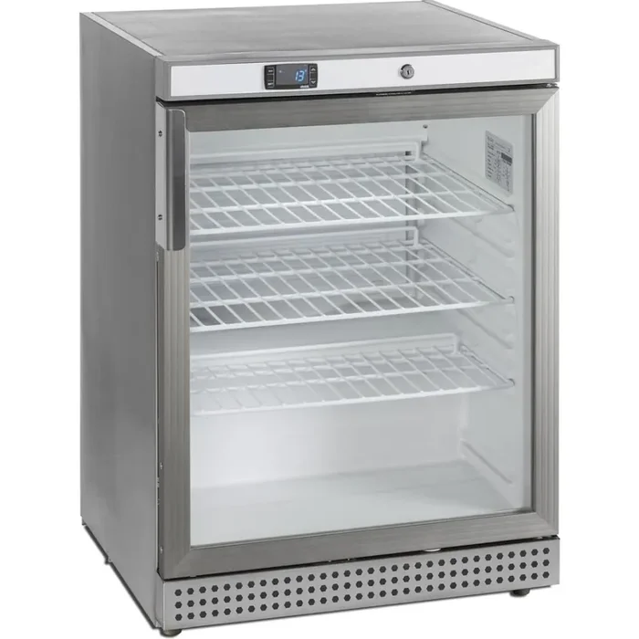 Refrigerator LX 200 G – Esta