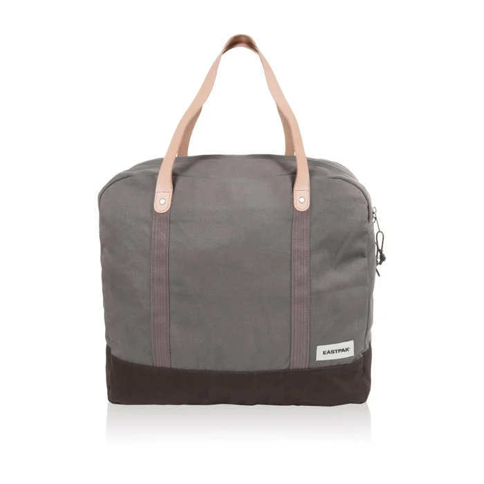 Reisetasche Eastpak Beeston
