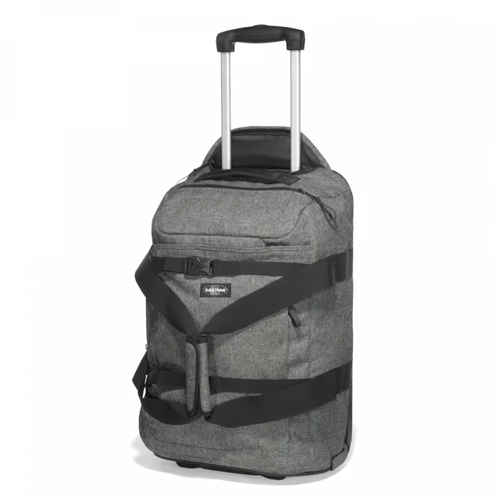 Reisetasche Eastpak Boid S