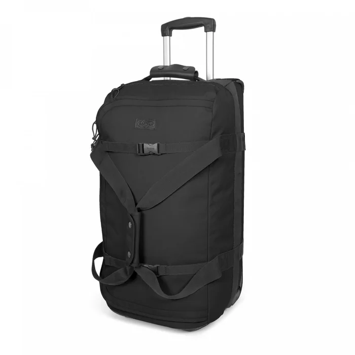 Reisetasche Eastpak Byles M