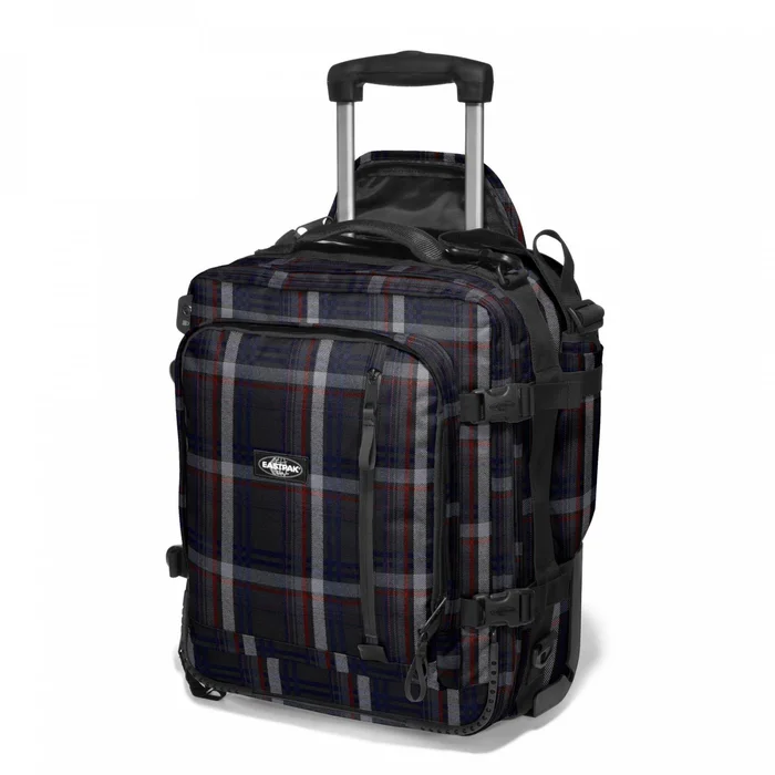 Reisetasche Eastpak Cain