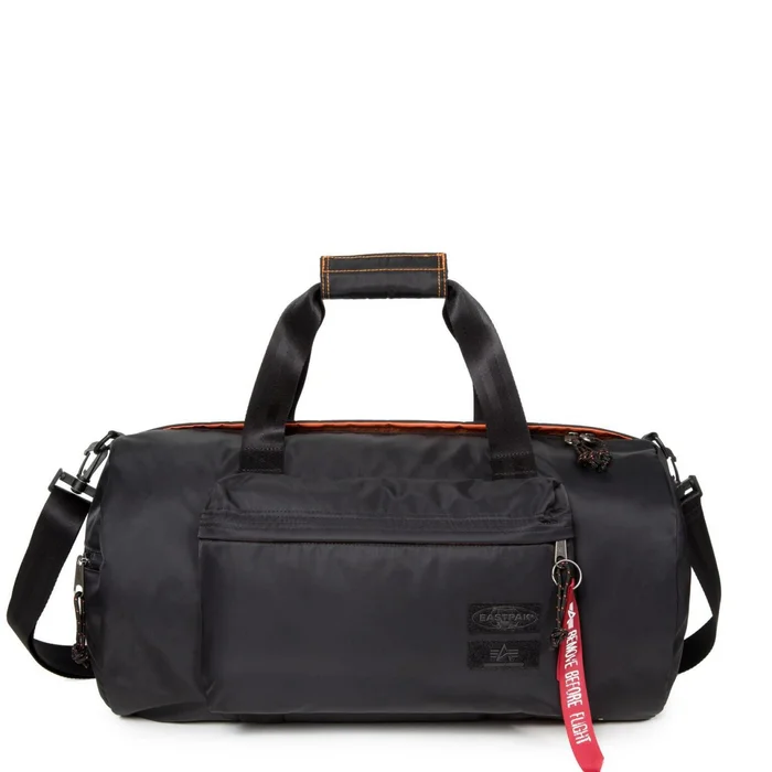 Reisetasche Eastpak Calum