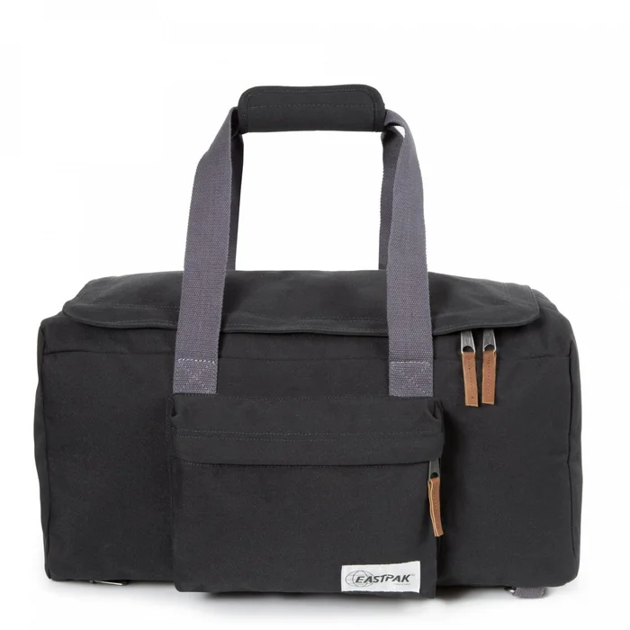 Reisetasche Eastpak Carson