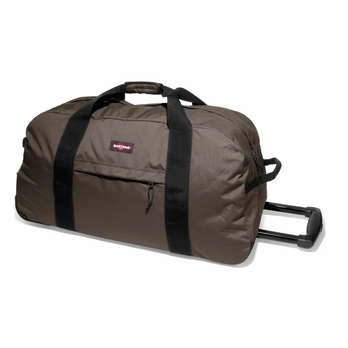 Reisetasche Eastpak Container 85