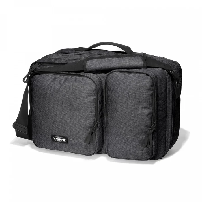 Reisetasche Eastpak Crum