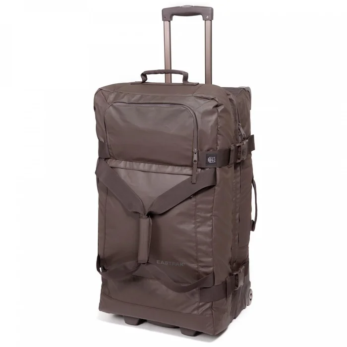 Reisetasche Eastpak Duece 80 941D