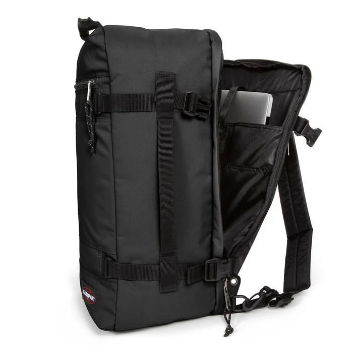 Reisetasche Eastpak Golderpack [Größe 42 L]