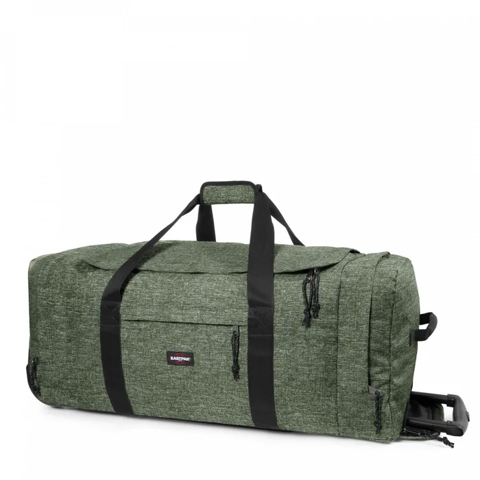 Reisetasche Eastpak Leatherface L