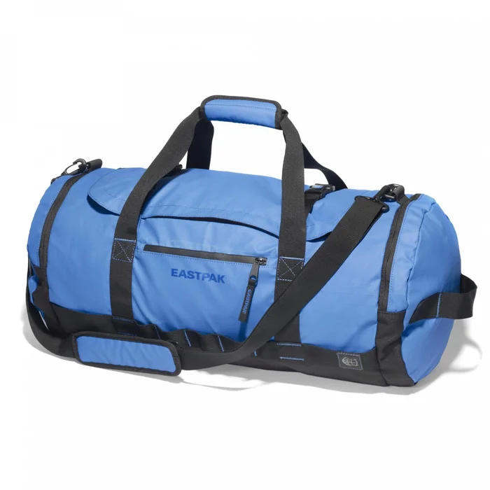 Reisetasche Eastpak Lumber