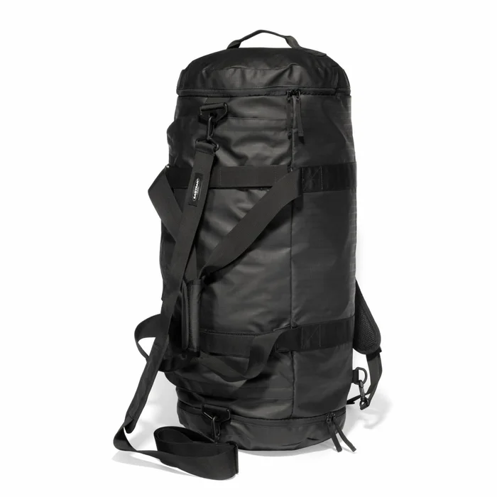 Reisetasche Eastpak Lumber L