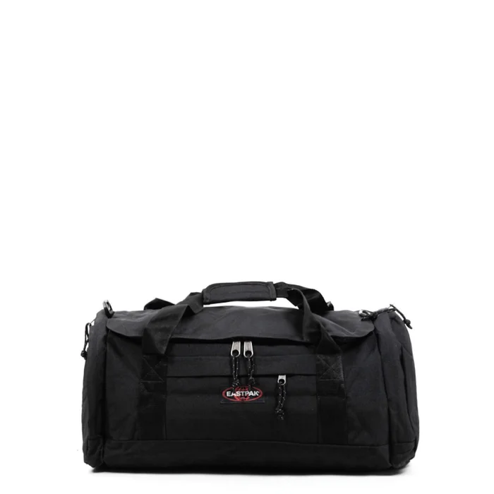Reisetasche Eastpak Reader 62