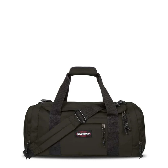 Reisetasche Eastpak Reader S