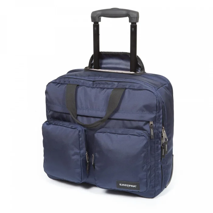 Reisetasche Eastpak Roisterz