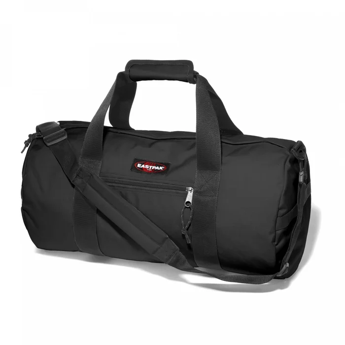Reisetasche Eastpak Rollout