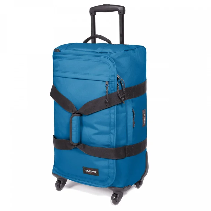 Reisetasche Eastpak Spinnerz M