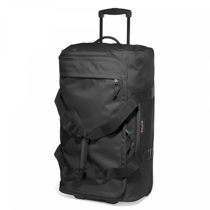 Reisetasche Eastpak Spins L