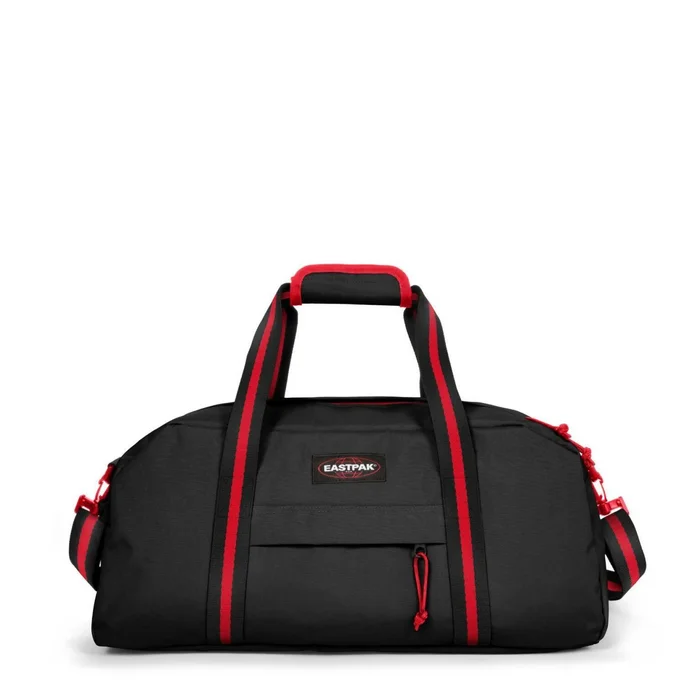 Reisetasche Eastpak Stand +