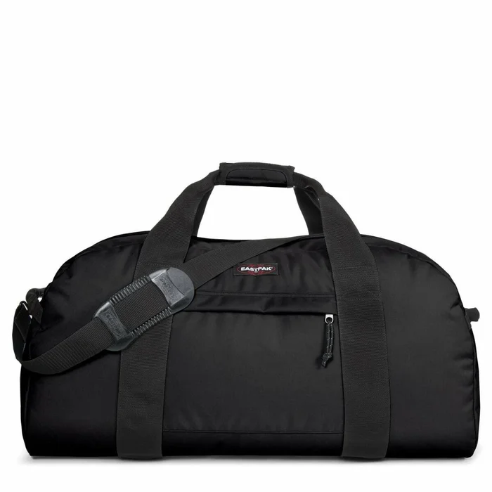 Reisetasche Eastpak Terminal