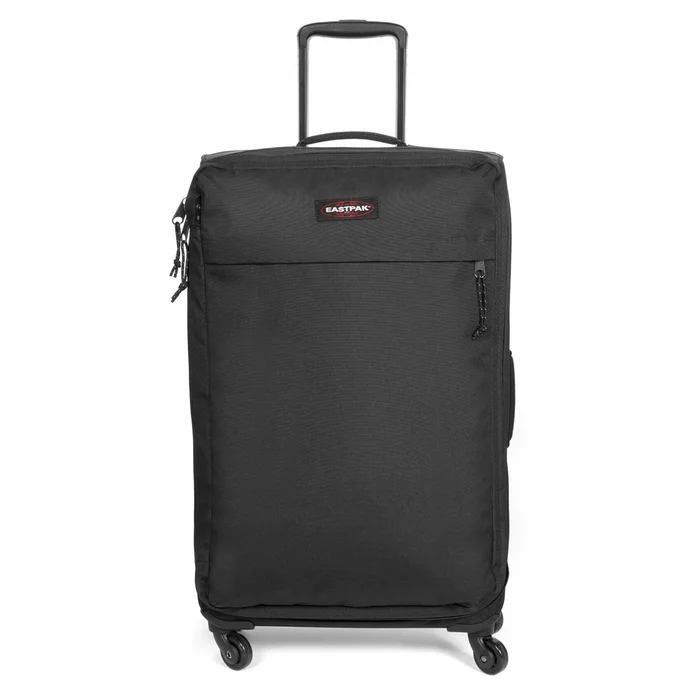 Reisetasche Eastpak Traf’ik 4 L