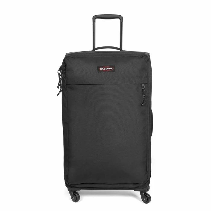 Reisetasche Eastpak Traf’ik 4 M