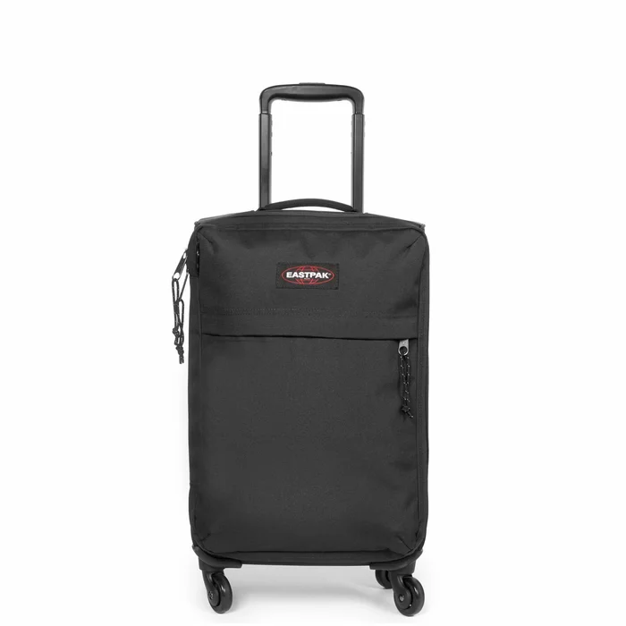 Reisetasche Eastpak Traf’ik 4 S
