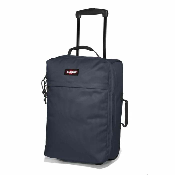 Reisetasche Eastpak Traf’ik 50