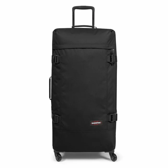Reisetasche Eastpak Trans4 XL