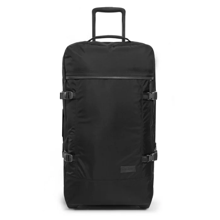 Reisetasche Eastpak Tranverz L F46Q