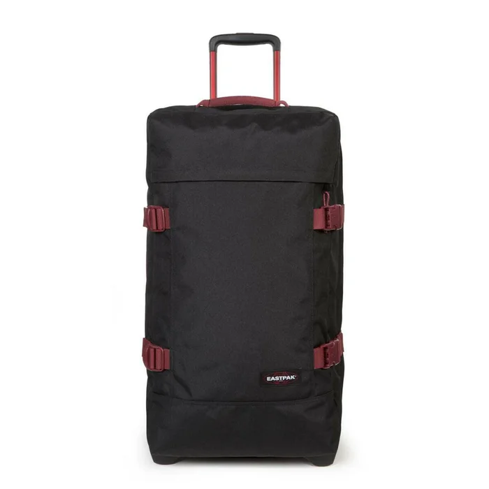 Reisetasche Eastpak Tranverz M TSA