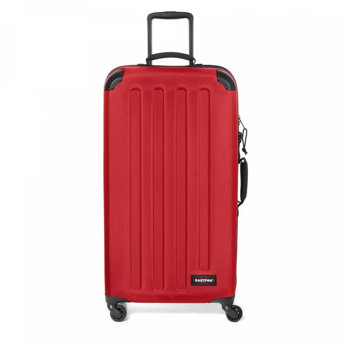 Reisetasche Eastpak Tranzshell L