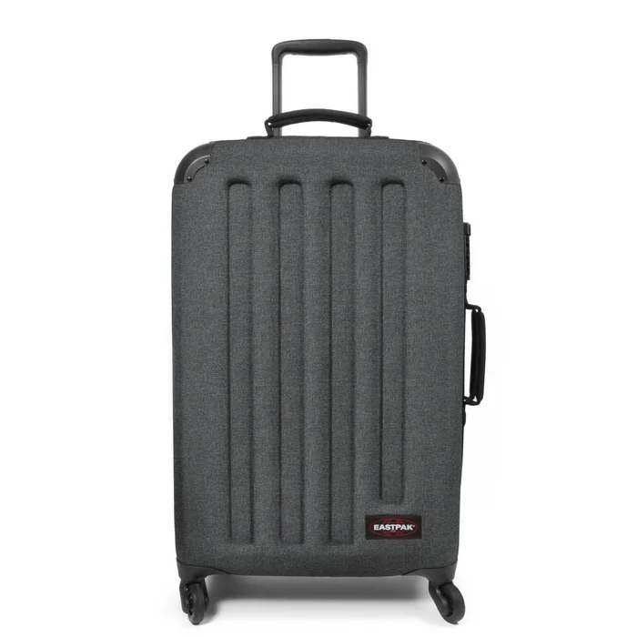 Reisetasche Eastpak Tranzshell M (new)