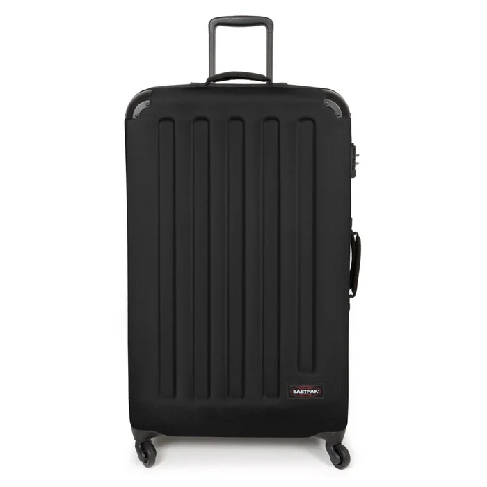 Reisetasche Eastpak Tranzshell XL