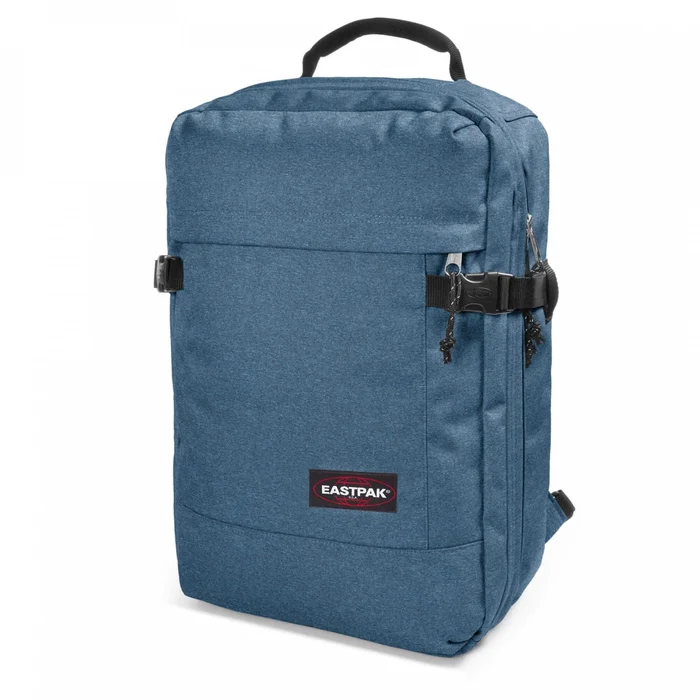 Reisetasche Eastpak Weaber