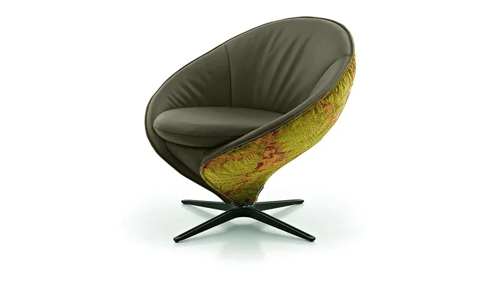 Relaxsessel Elements