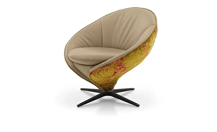 Relaxsessel Elements