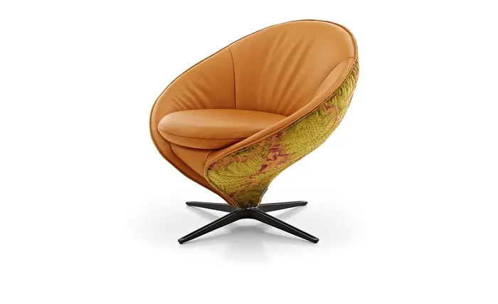 Relaxsessel Elements