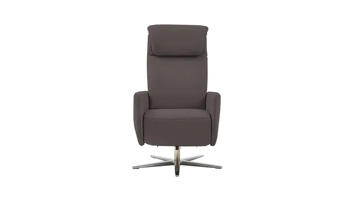 Relaxsessel LASCONDO Arlo