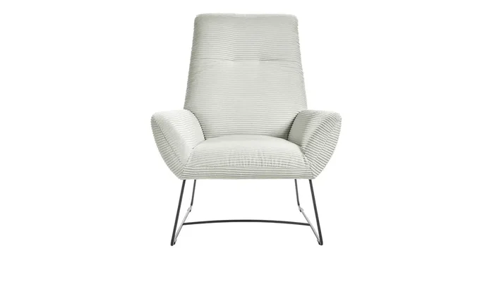 Relaxsessel LASCONDO Barna