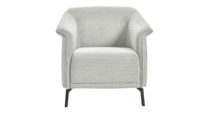 Relaxsessel LASCONDO Loreto