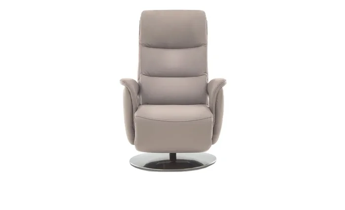 Relaxsessel MONDO Casio Relax