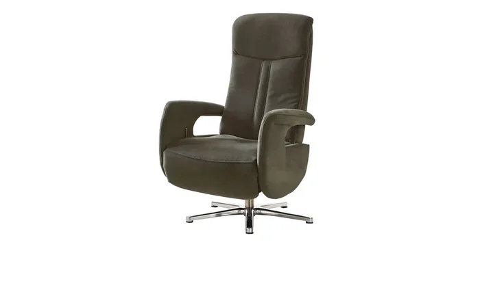 Relaxsessel plano FORM Maggio