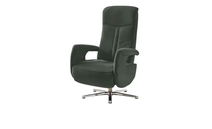 Relaxsessel plano FORM Maggio