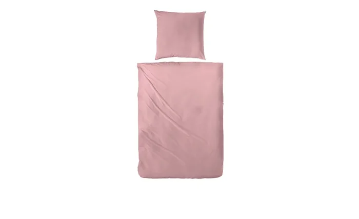 Renforce-Bettwäsche 135 x 200 cm