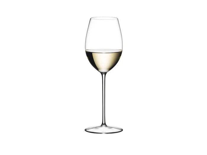 Riedel Sommeliers Glass Loire Bild