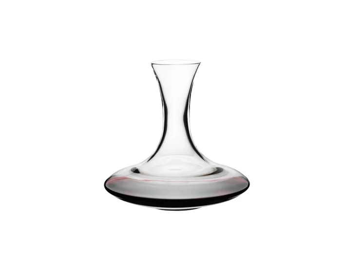 Riedel Ultra Magnum Dekanter