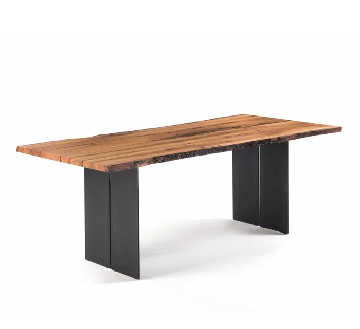 Riva 1920 Natura Briccola Tisch