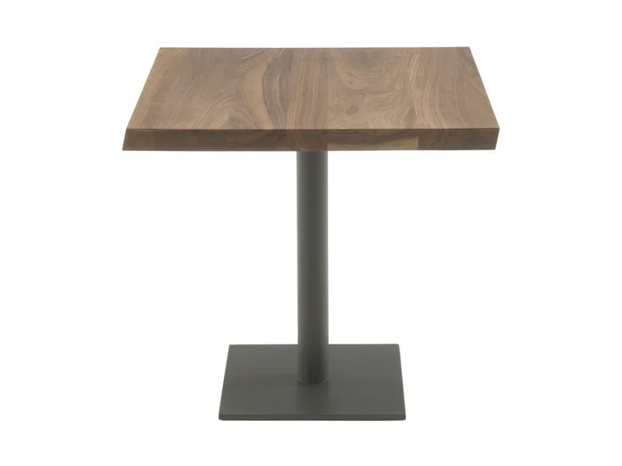 Riva 1920 Pebbles Tisch Entworfen von Terry Dwan