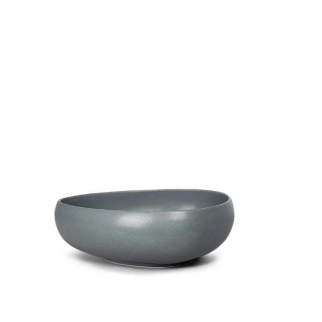 Ro Collection Signature Schüssel XL Deep Ocean